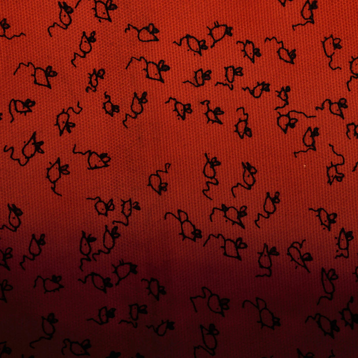 Speedy Bandouliere Bag Limited Edition Grace Coddington Catogram Canvas 30 - Deep Luxury