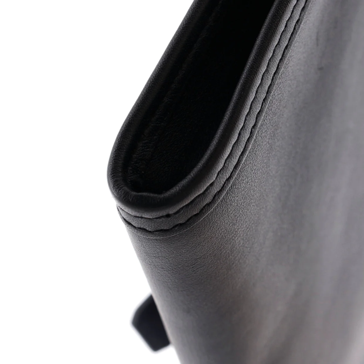 Jige Elan Clutch Swift 29 - Deep Luxury