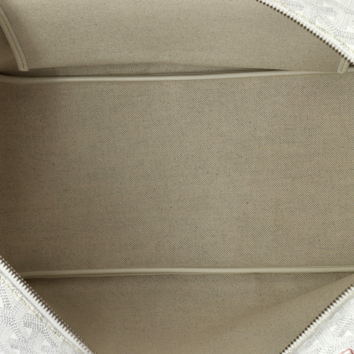 Paris-Dallas Boy Flap Bag Quilted Calfskin with Metal Adornments Old Medium - Deep Luxury