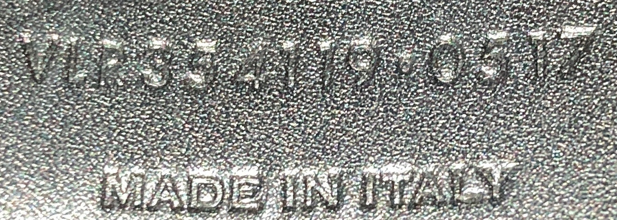 Classic Monogram Tassel Crossbody Bag Leather Medium - Deep Luxury