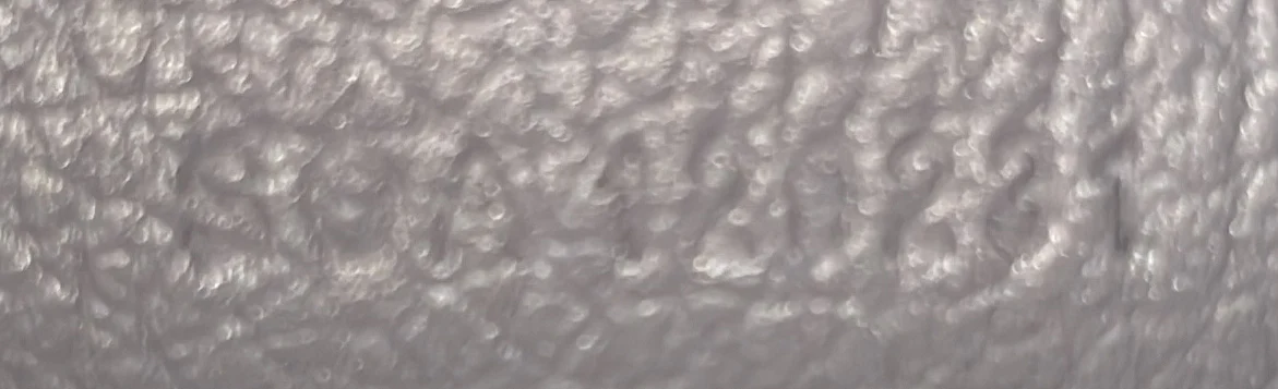 Artois Tote Coated Canvas PM - Deep Luxury