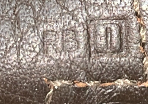 Evelyne Bag Gen I Clemence PM - Deep Luxury