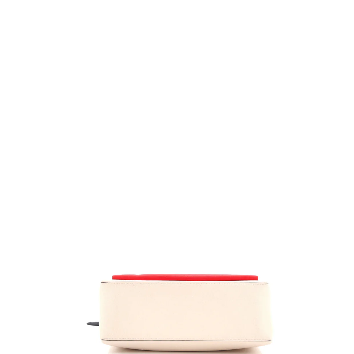 Mylockme Handbag Leather - Deep Luxury