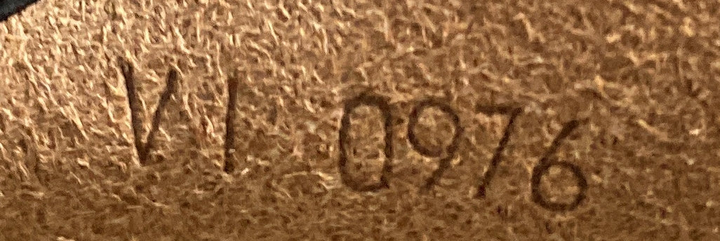 Deauville Handbag Monogram Canvas - Deep Luxury