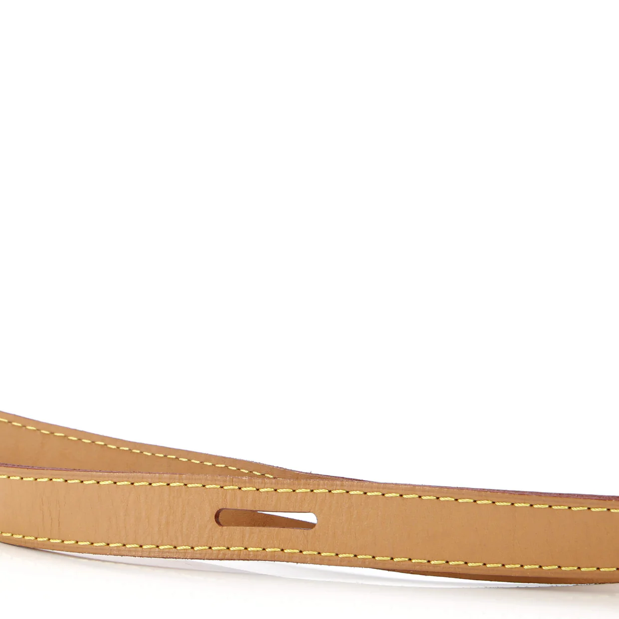 Boite Chapeau Souple Bag Damier PM - Deep Luxury