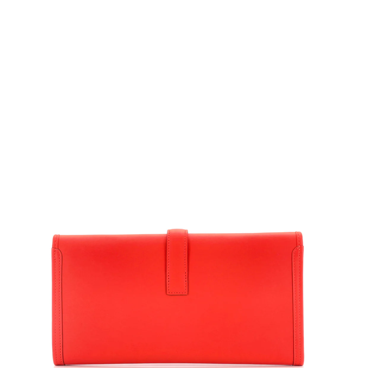 Jige Elan Clutch Swift 29 - Deep Luxury