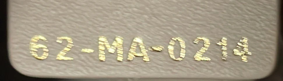 Book Tote Cannage Quilt Lambskin Medium - Deep Luxury