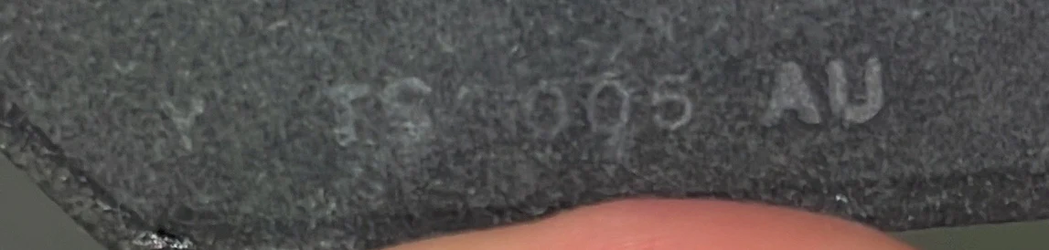 Herbag Zip Pegase Pop Toile and Leather 31 - Deep Luxury