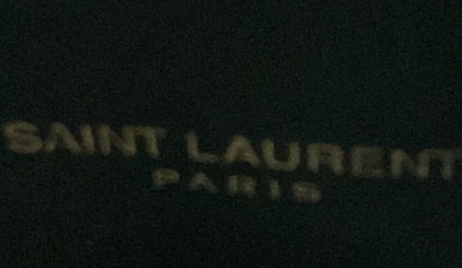 Le 37 Bucket Bag Leather Mini - Deep Luxury