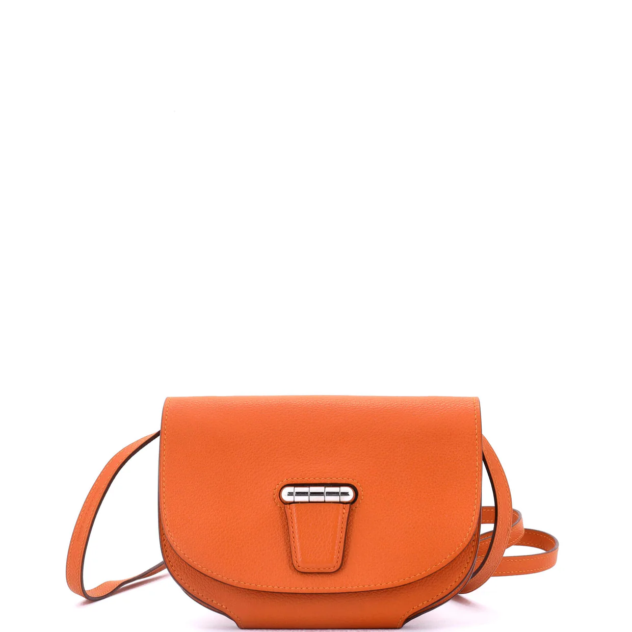 Convoyeur Crossbody Bag Evercolor Mini - Deep Luxury