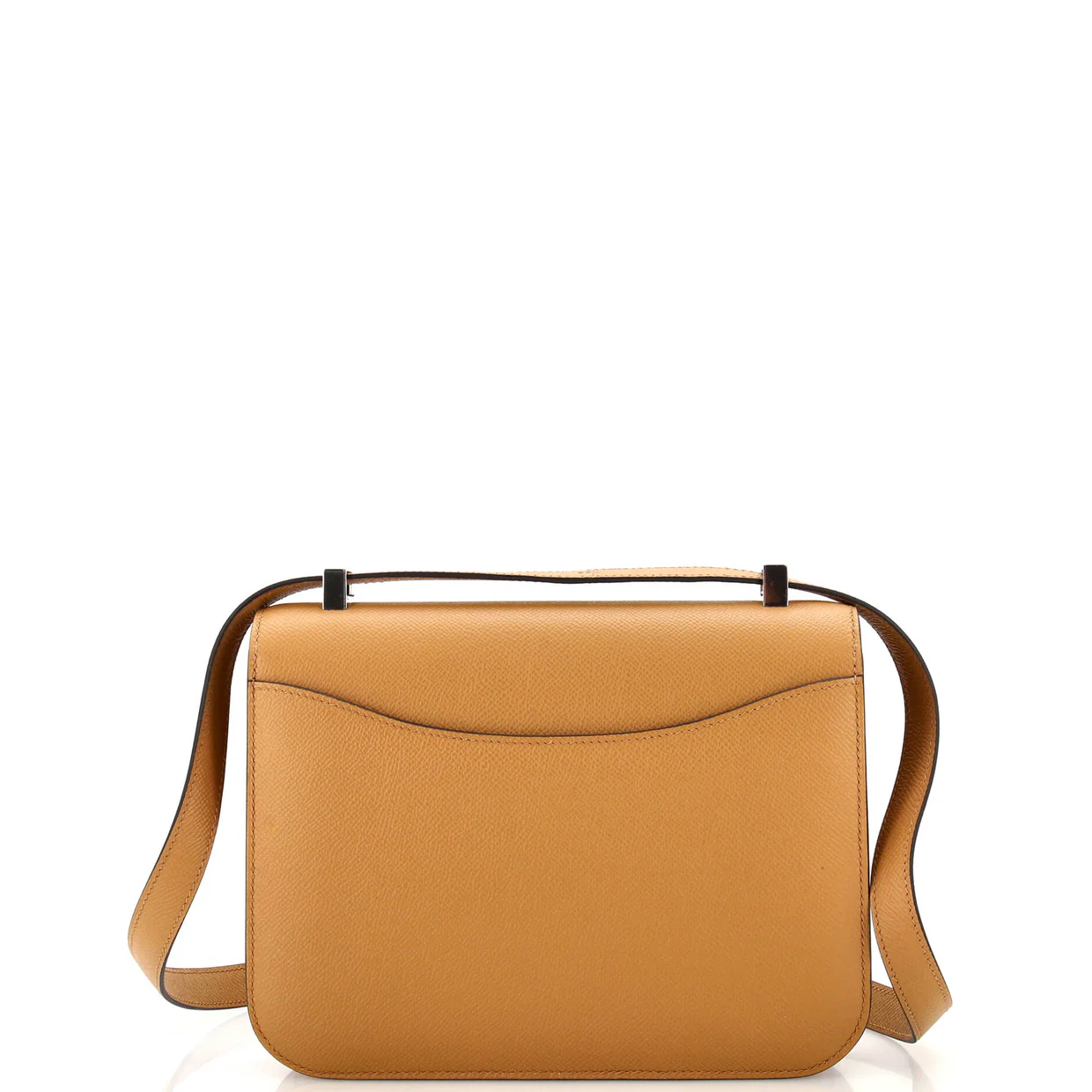 Constance NM Bag Epsom 24 - Deep Luxury