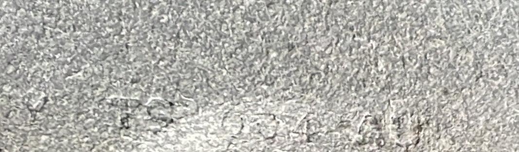 Herbag Zip Pegase Pop Toile and Leather 31 - Deep Luxury