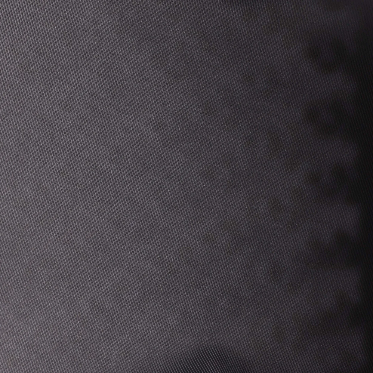 Keepall Bandouliere Bag Monogram Mirror Coated Canvas 50 - Deep Luxury