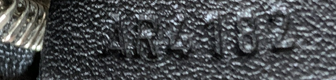 Selene Handbag Mahina Leather PM - Deep Luxury