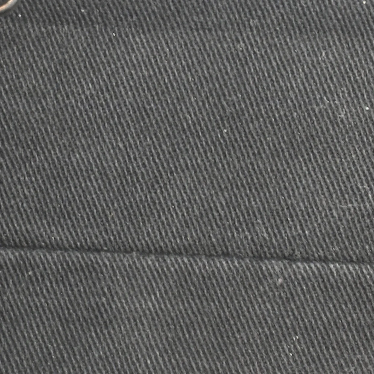 CC Delivery Tote Quilted Glazed Calfskin Small - Deep Luxury