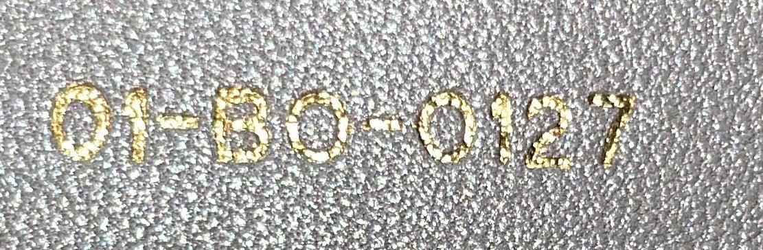 Lady Dior Bag Cannage Quilt Lambskin Medium - Deep Luxury