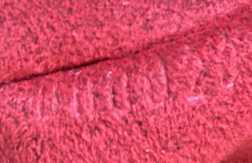 Sonatine Handbag Monogram Canvas - Deep Luxury