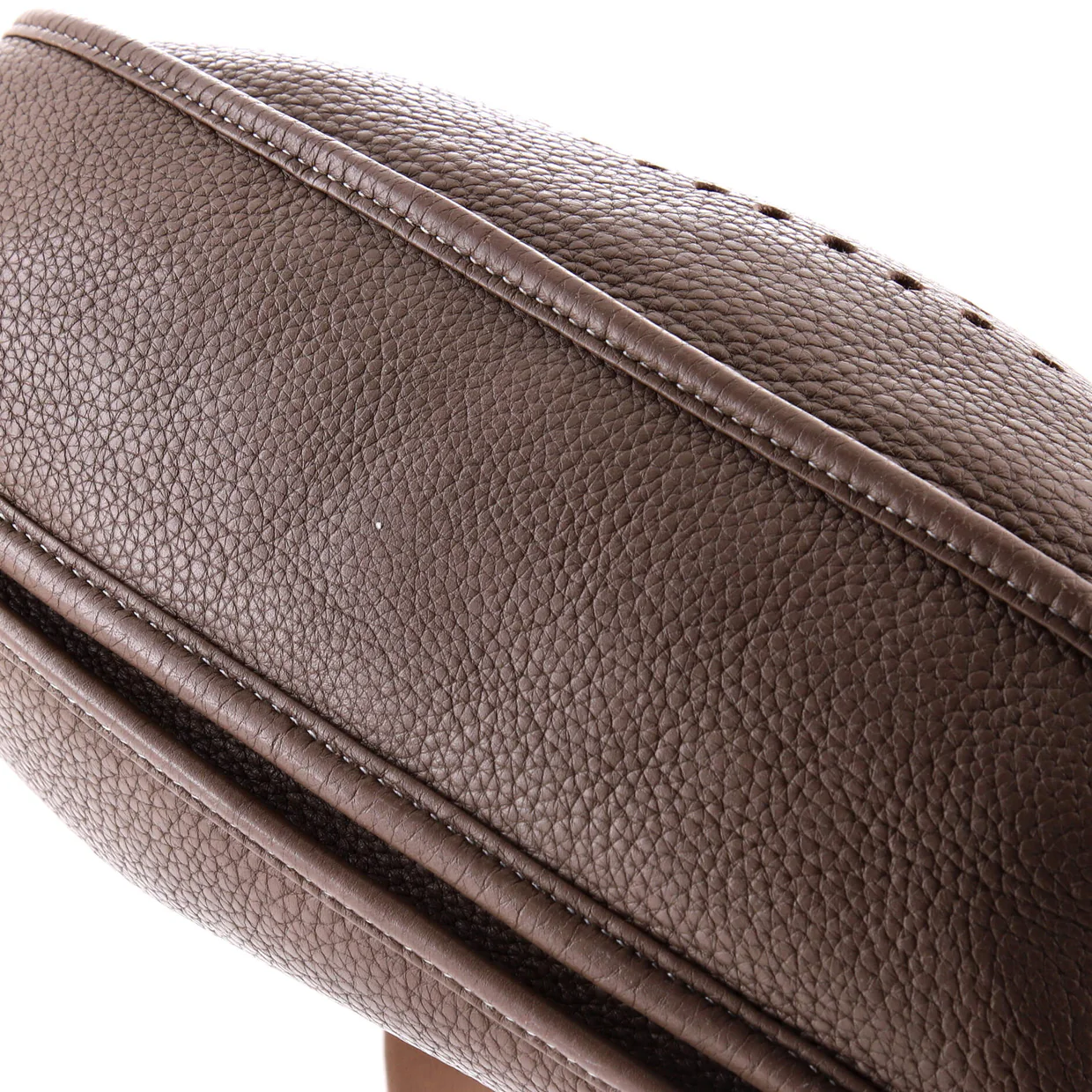 Evelyne Bag Gen III Clemence GM - Deep Luxury