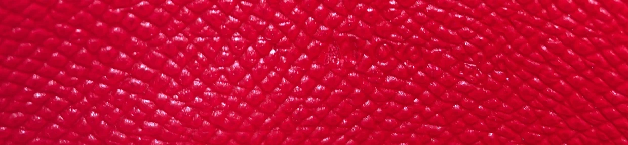 Bearn Wallet Epsom Compact - Deep Luxury