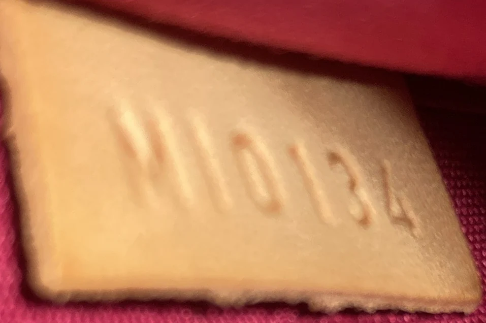 Alma Handbag Monogram Vernis BB - Deep Luxury