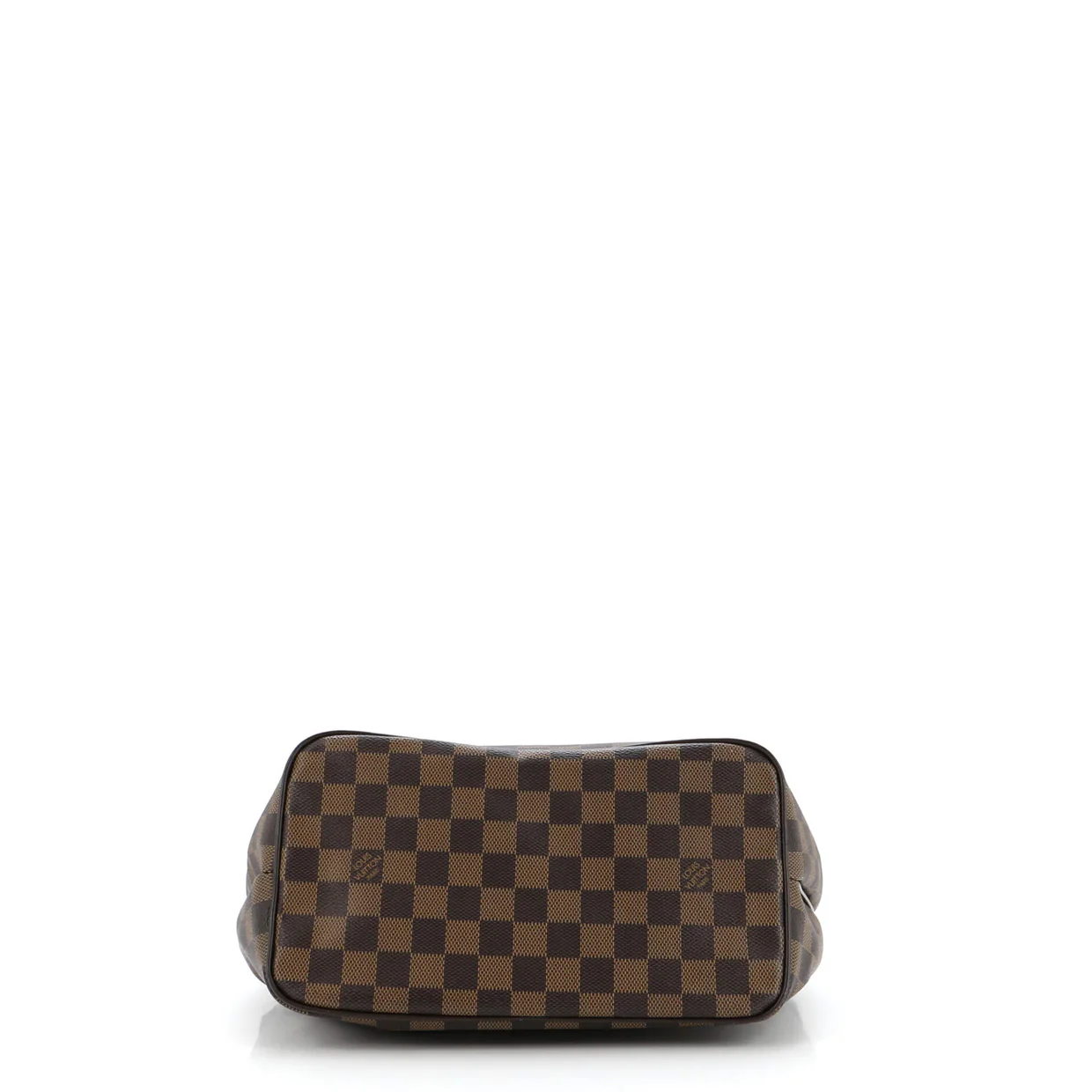 Westminster Handbag Damier PM - Deep Luxury
