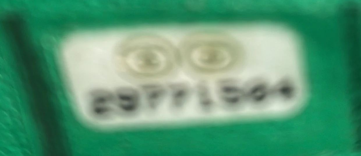 Classic Single Flap Bag Quilted Lambskin Mini - Deep Luxury