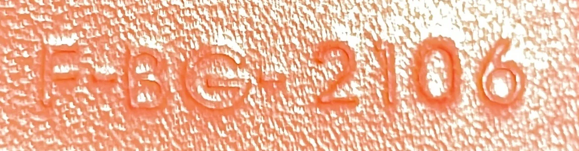 Twisted Cabas Tote Calfskin Small - Deep Luxury