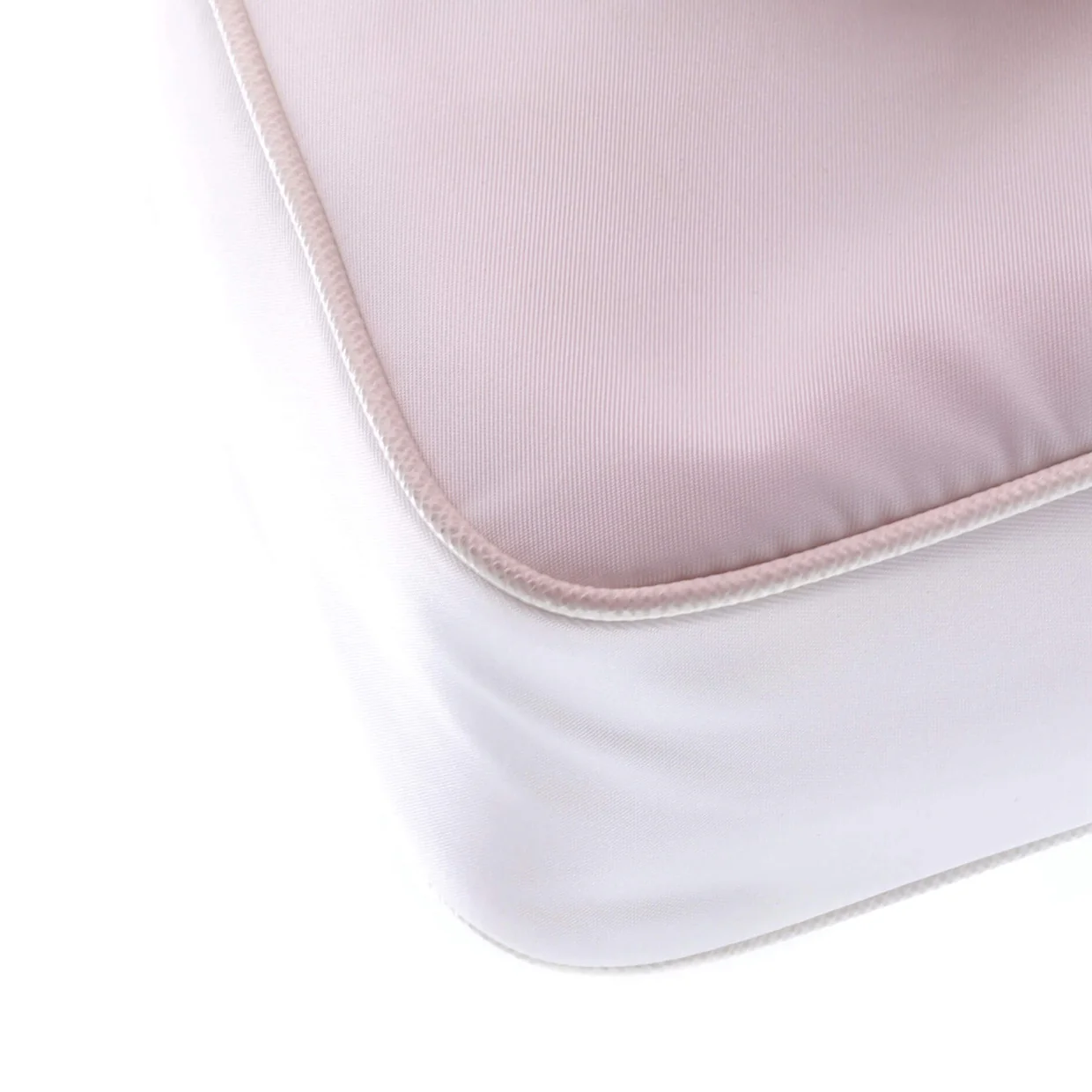 Re-Edition 2005 Shoulder Bag Tessuto Small - Deep Luxury
