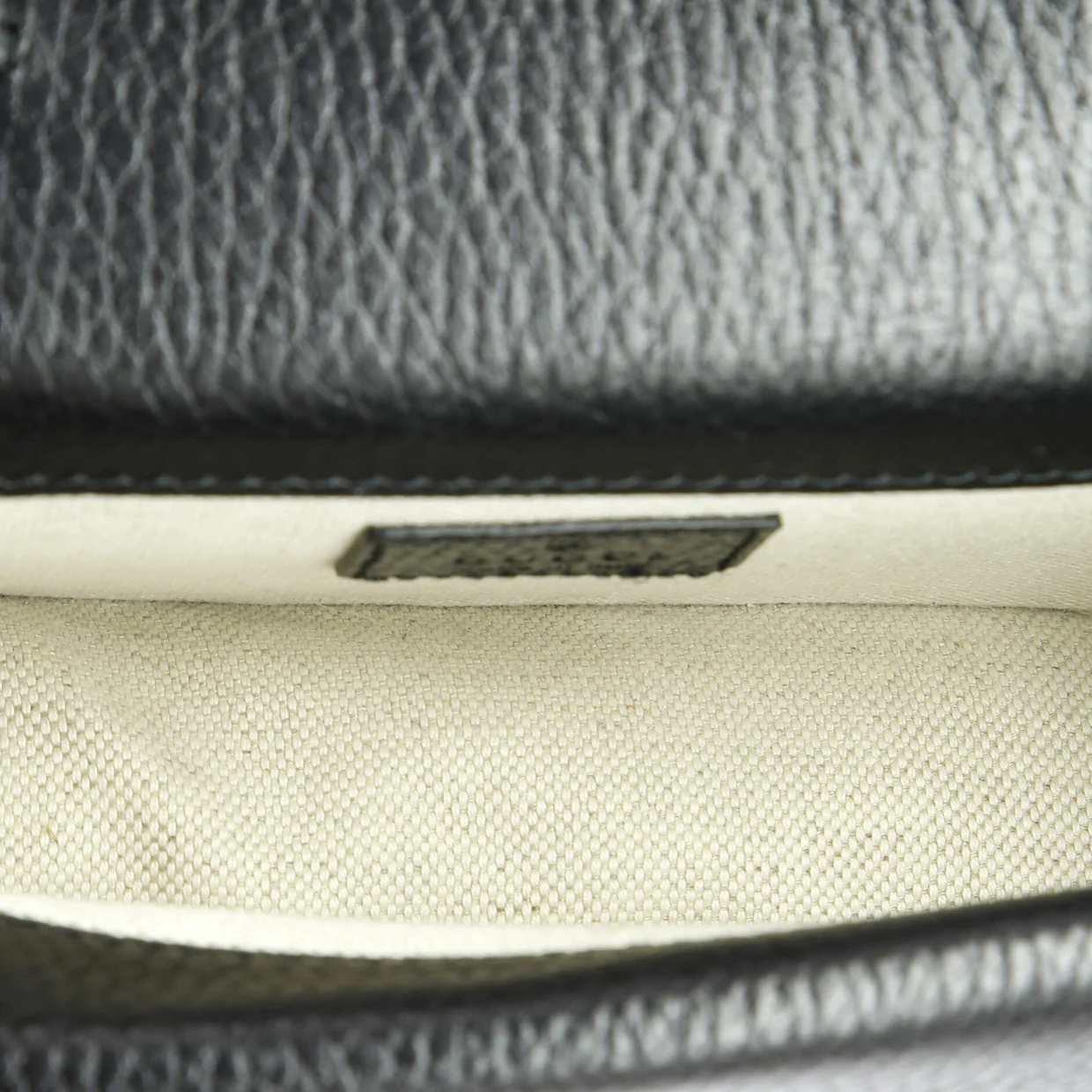 Dionysus Top Handle Bag Leather with Crystals Mini - Deep Luxury