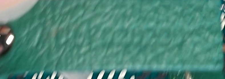 Saint Louis Tote Coated Canvas PM - Deep Luxury