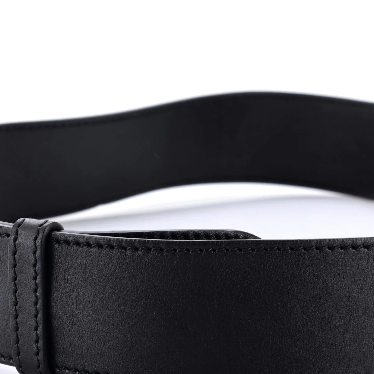 Dioraddict Lockbox Bag Leather Small - Deep Luxury