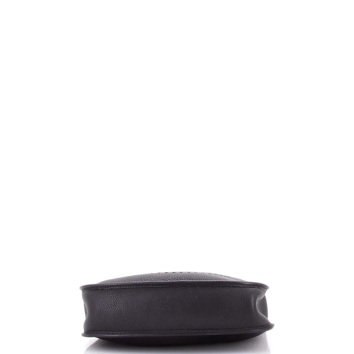 Evelyne Bag Gen I Clemence PM - Deep Luxury