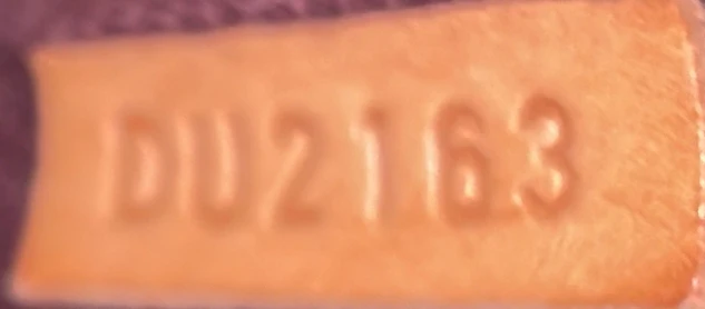 Favorite Handbag Monogram Canvas PM - Deep Luxury