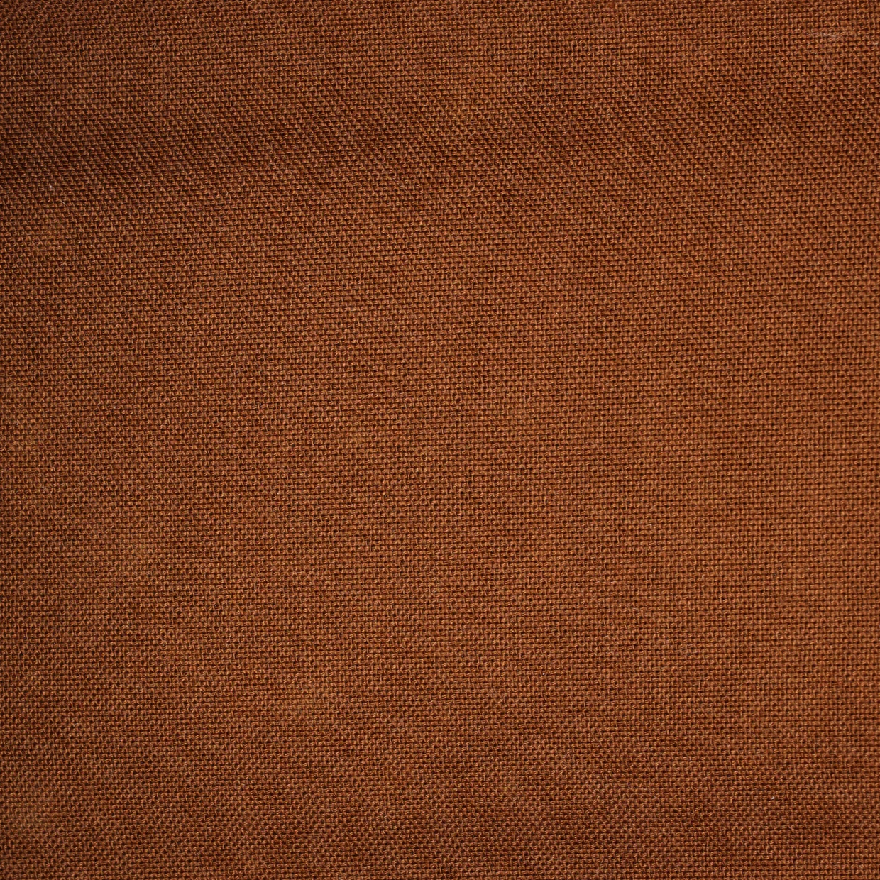 Popincourt Handle Bag Monogram Canvas - Deep Luxury