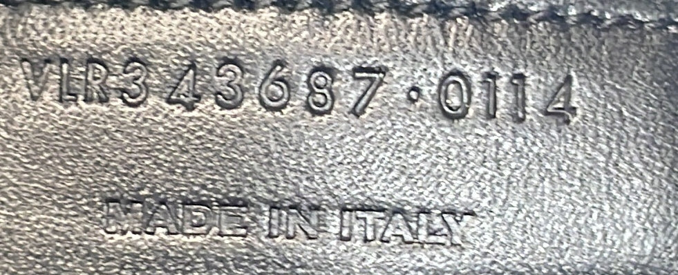 Classic Duffle Bag Monogram Canvas 24 - Deep Luxury