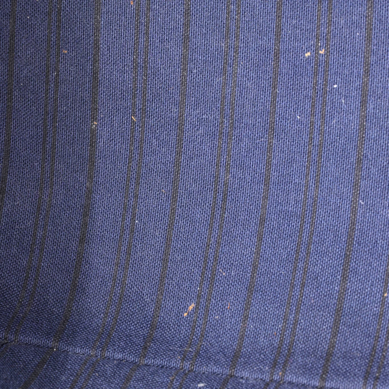 Artsy Handbag Monogram Empreinte Leather MM - Deep Luxury