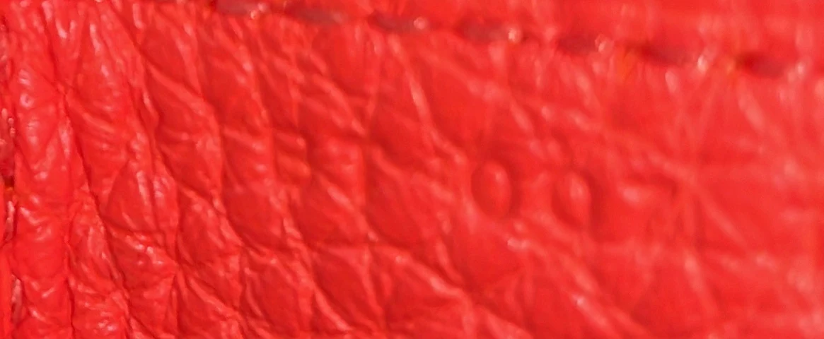 Halzan Bag Clemence 25 - Deep Luxury