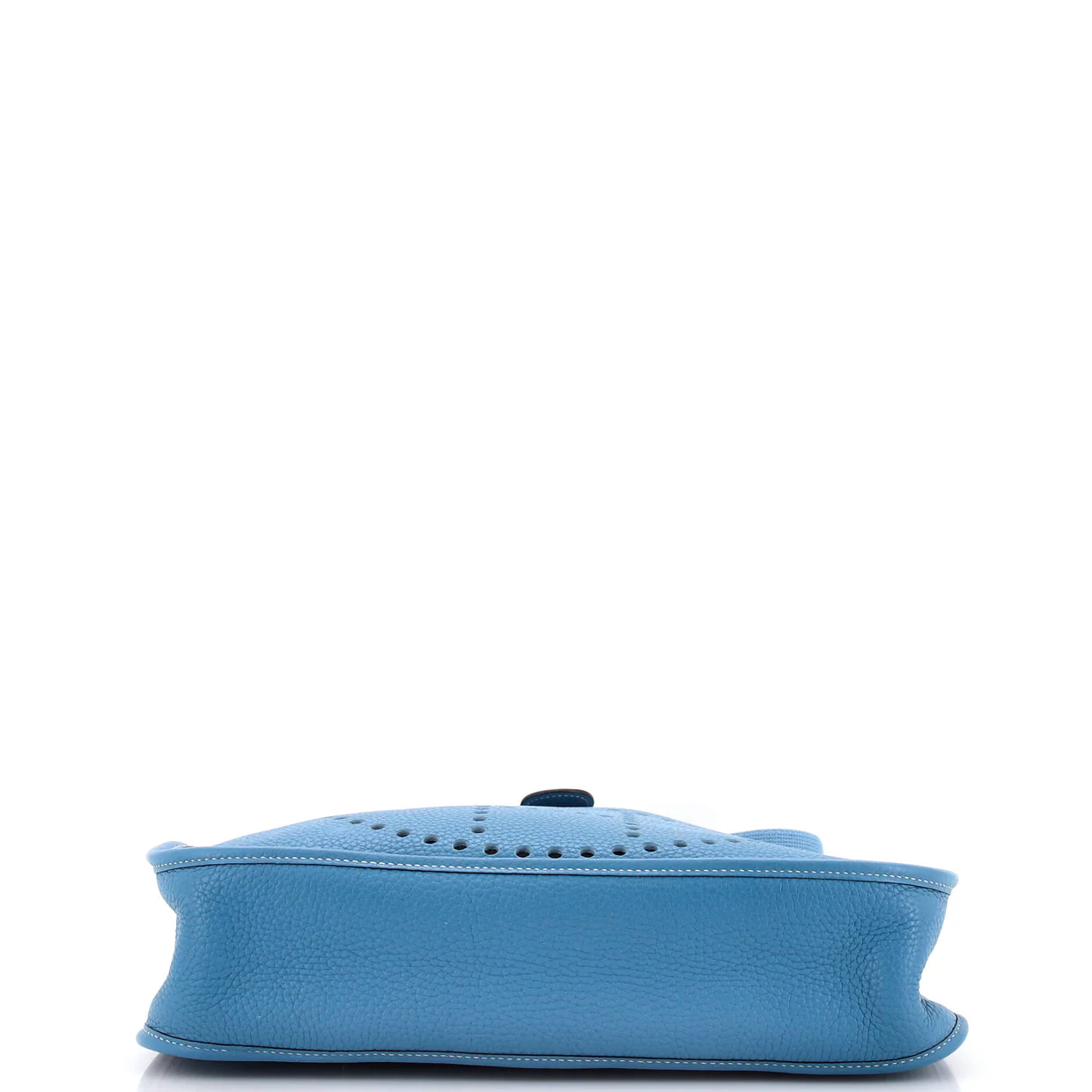 Evelyne Bag Gen I Clemence GM - Deep Luxury