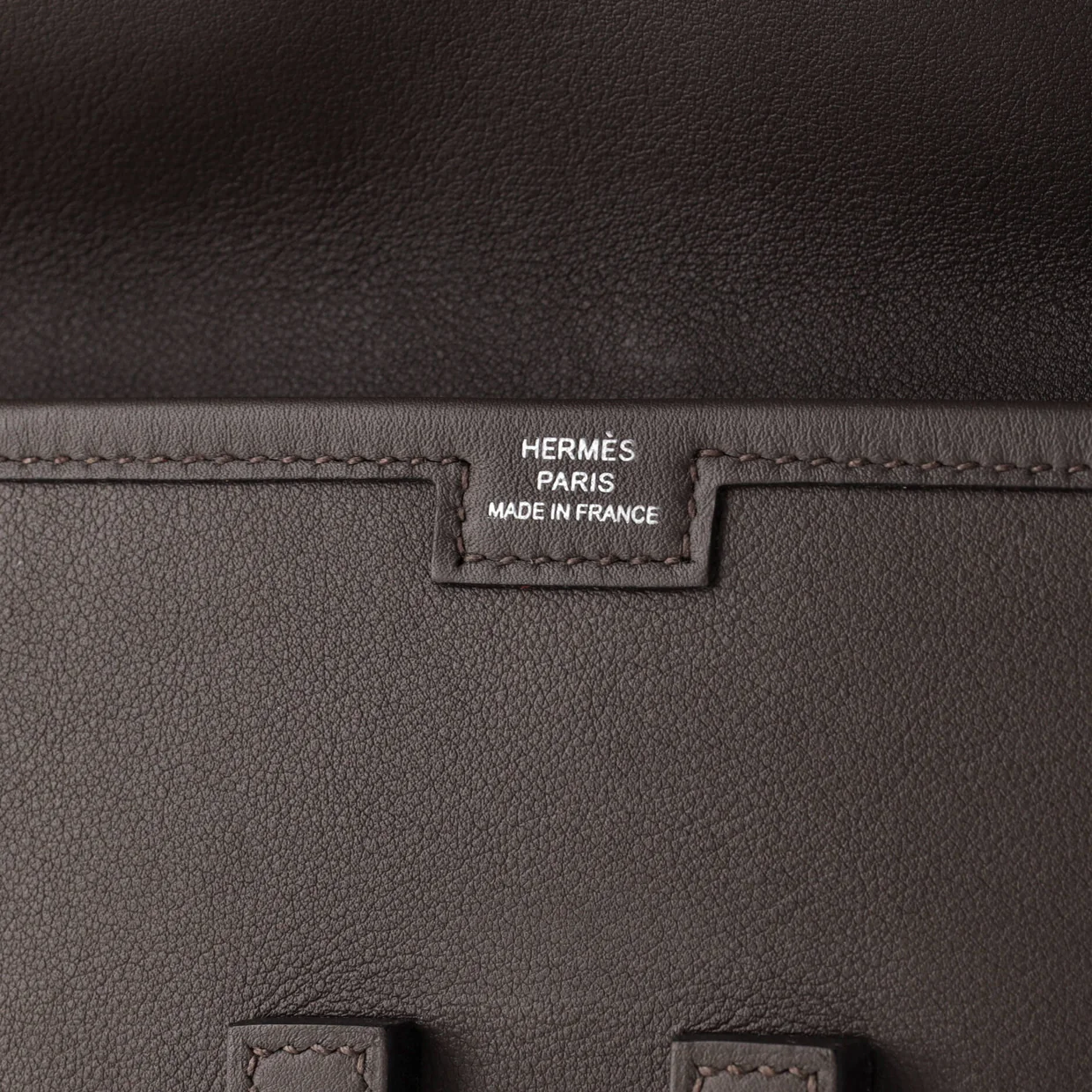 Jige Elan Clutch Swift 29 - Deep Luxury