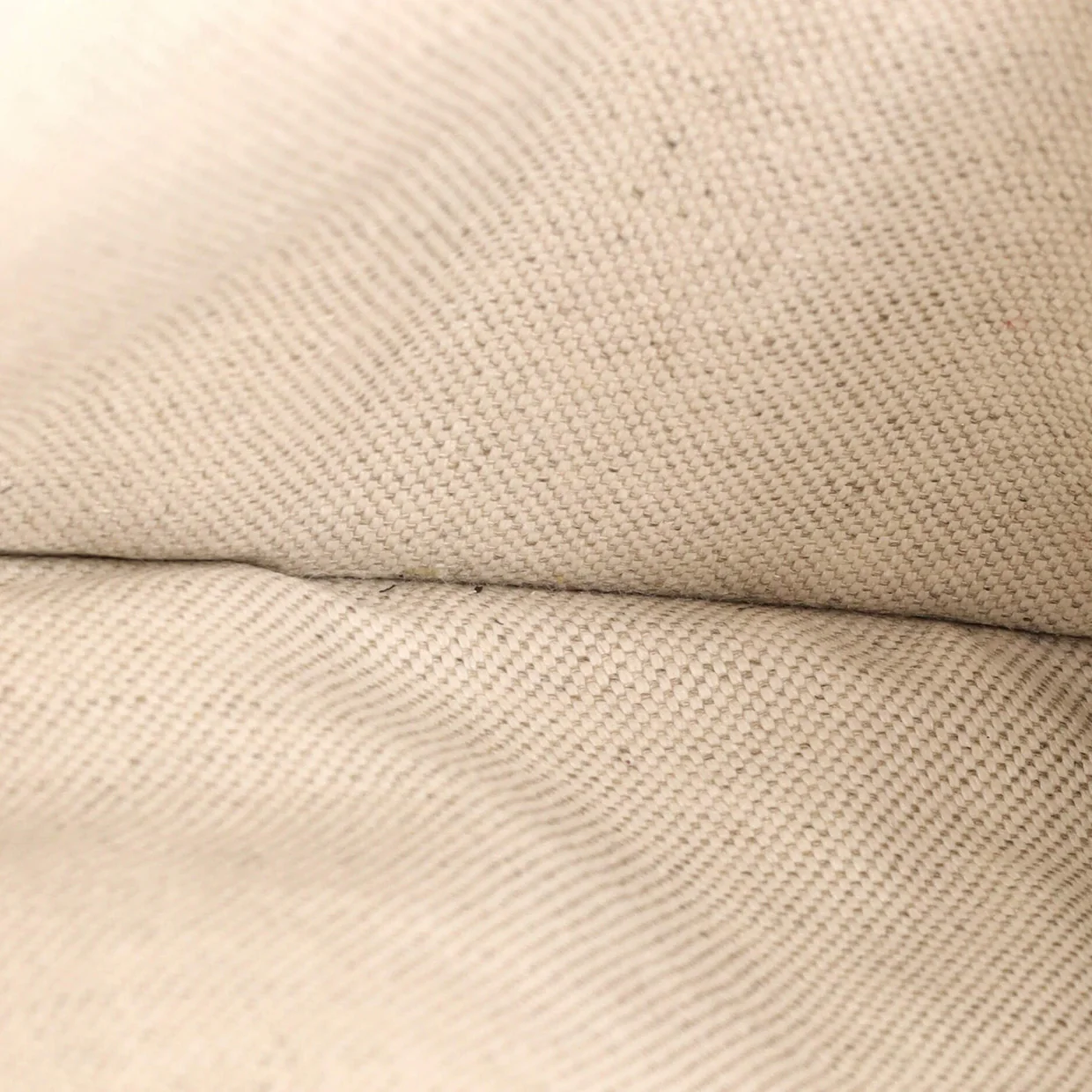 Ophidia Flap Belt Bag GG Coated Canvas - Deep Luxury