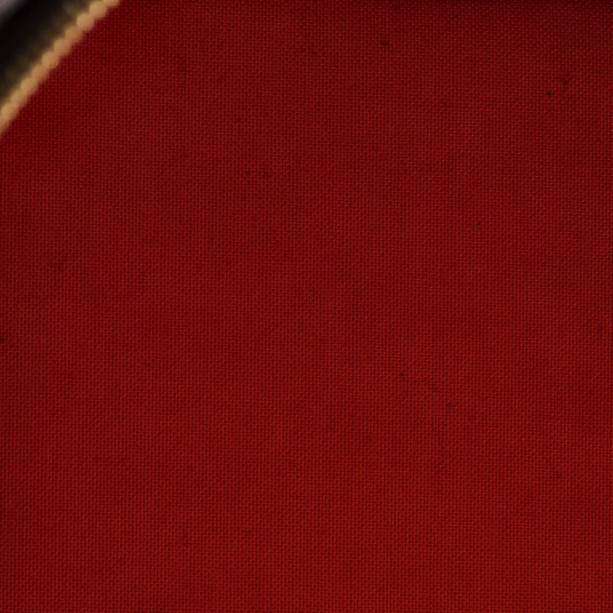 Alma Handbag Limited Edition Totem Monogram Canvas with Leather PM - Deep Luxury