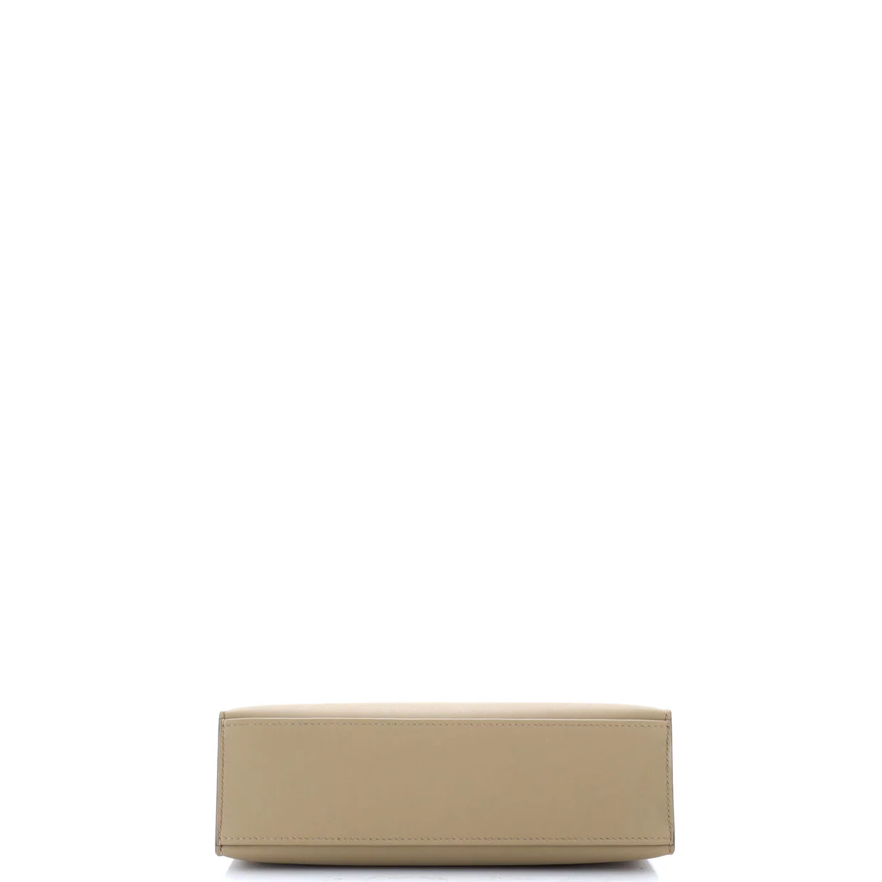 Kelly Pochette Swift - Deep Luxury