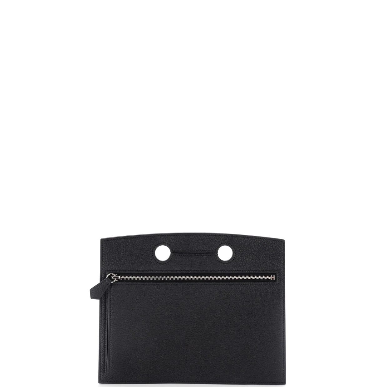 Backpocket Pouch Togo 20 - Deep Luxury