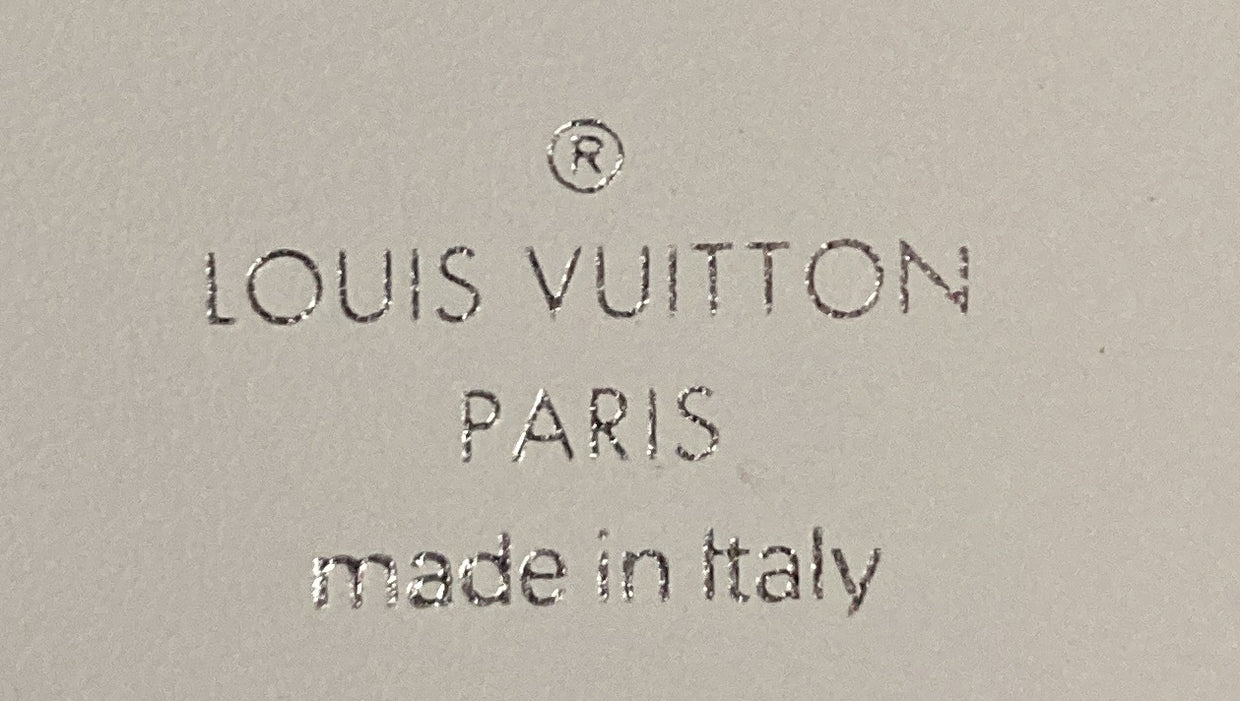 Swing Handbag Leather - Deep Luxury