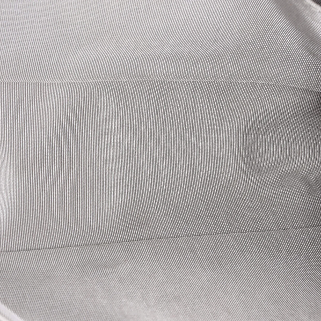 Boy Flap Bag Quilted Caviar Old Medium - Deep Luxury