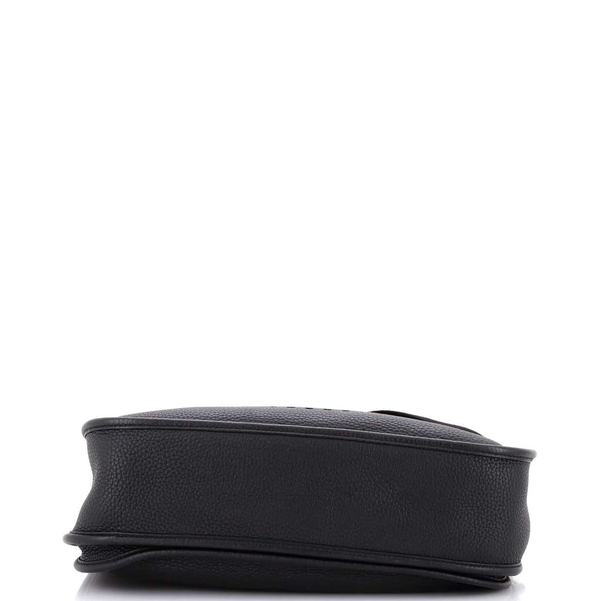 Evelyne Bag Gen III Clemence GM - Deep Luxury