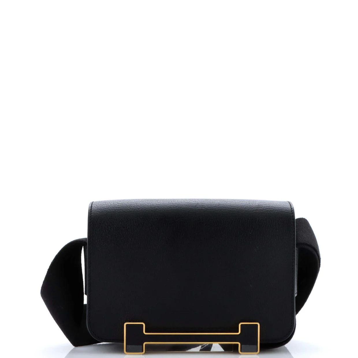 Geta Bag Chevre Mysore - Deep Luxury