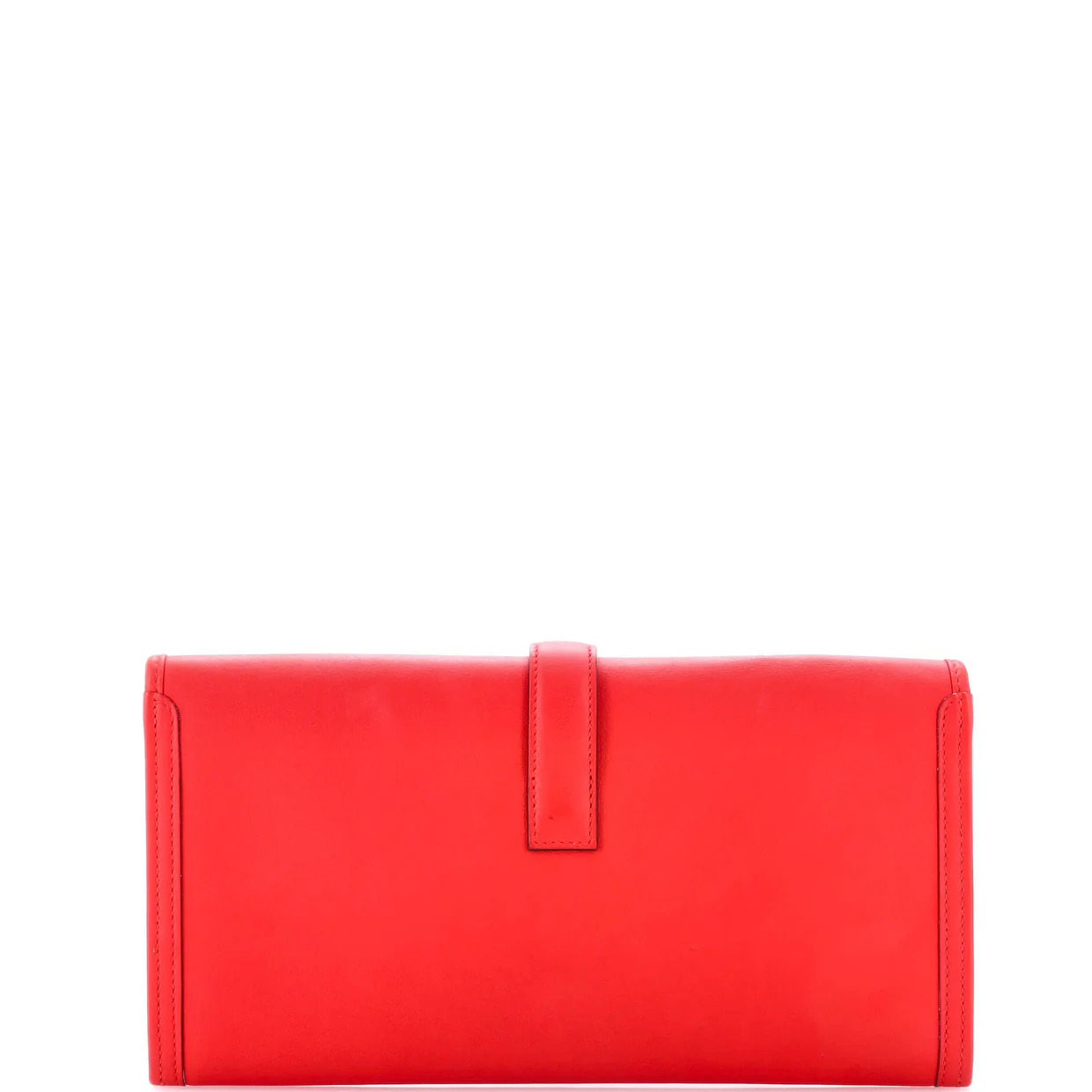 Jige Elan Clutch Swift 29 - Deep Luxury