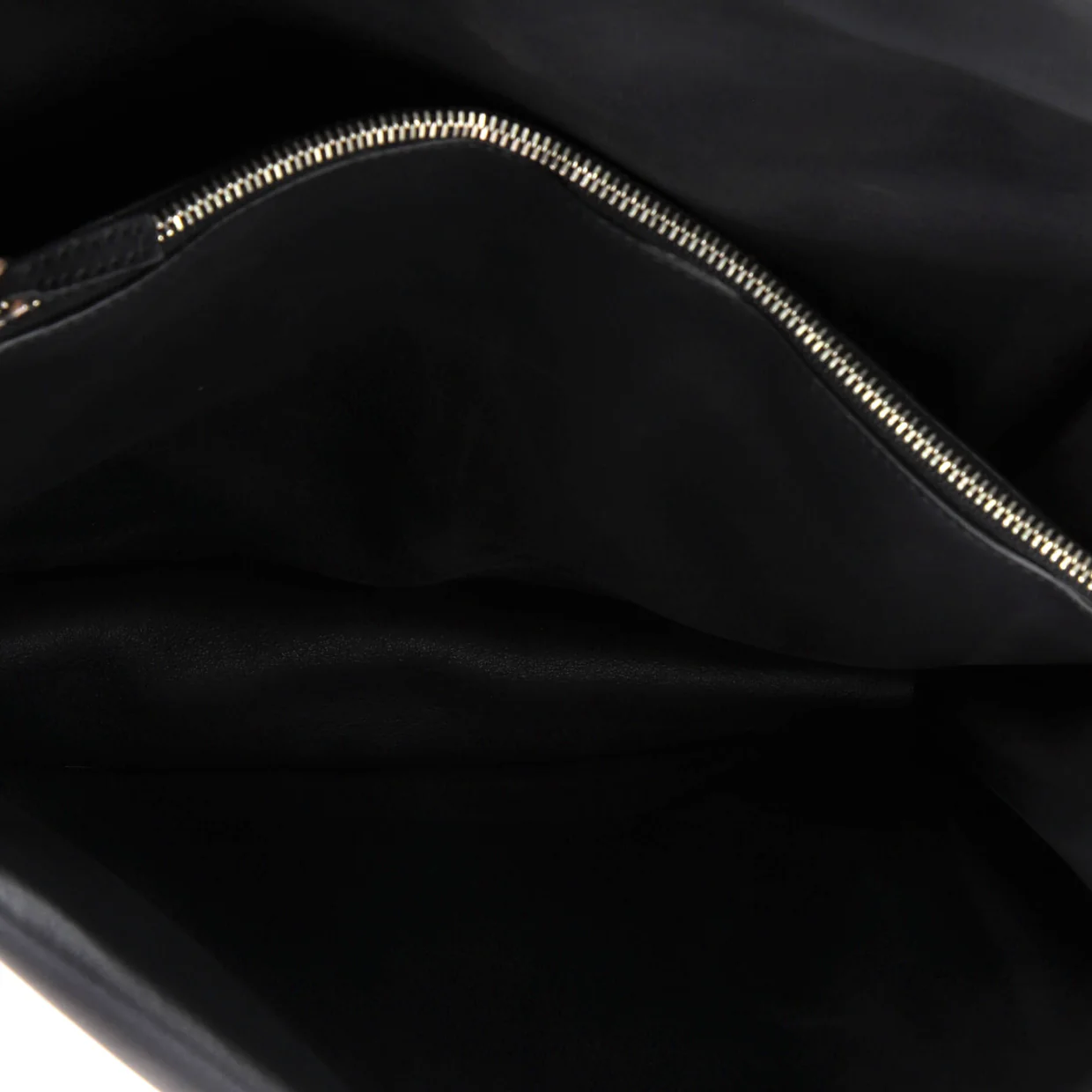 Dionysus Bag Suede Medium - Deep Luxury