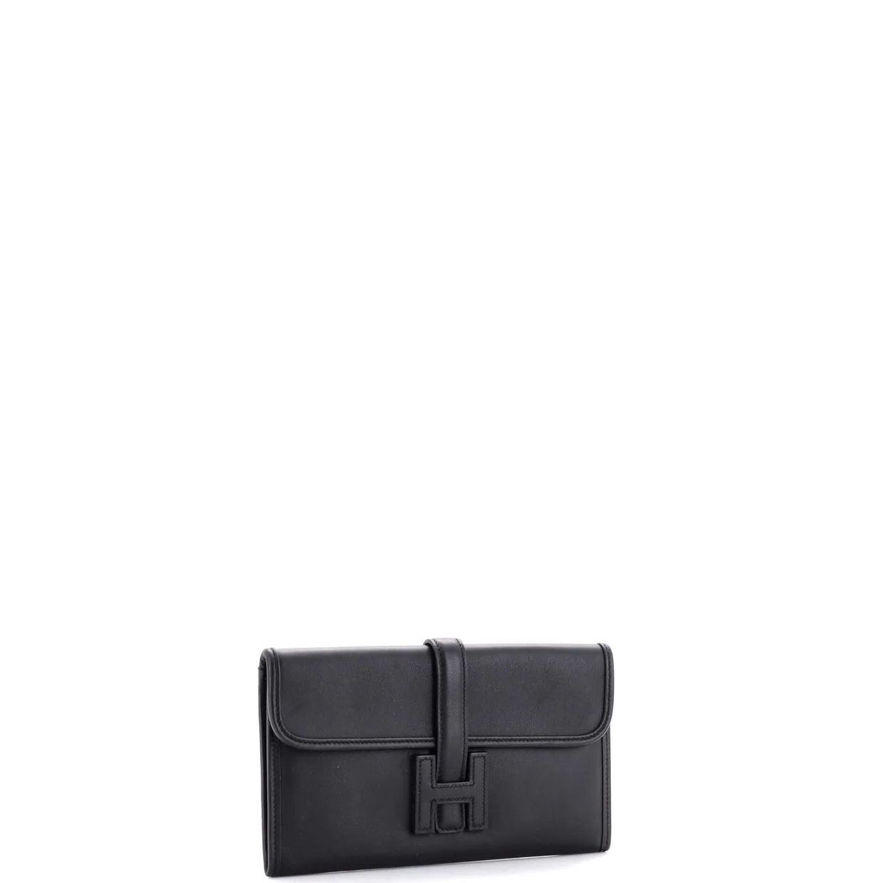 Jige Duo Clutch Swift - Deep Luxury
